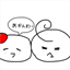 mayumomoa.hateblo.jp