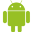 androidgeorgia.ge