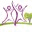 cmi4interns.wordpress.com