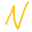 nivault.com