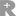 reallygoodgraphics.com