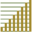 hegartyresearch.com