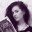 hannalaasberg.wordpress.com