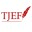 financetapmi.wordpress.com