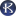 knowlogy.com