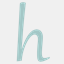 helpuselltrivalley.com
