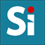silicon.in