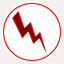 comtec.ro