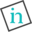 insightcbs.com
