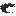 kloudspun.com