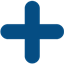 spineplus.co.uk