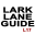 larklaneguide.com