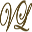 vldesignstudios.com
