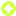 whatifwidgets.com