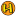 hamisheonline.com