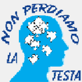 nonperdiamolatesta.it