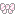 seiun.co.vu