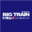 bigtrain.tw