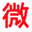 jd128.com