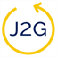 j2gmn.com