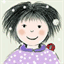 mynicebooks.com