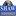 shawchiro.com