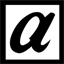 blog.attico.us