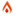 cbroofs.org