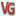 viborgguiderne.dk