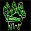 jsotographics.com