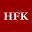 hbrforum.org