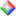 evolutionsoft.ch
