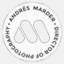 amarder.com