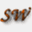 scannersweb.com