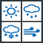 meteogodego.it