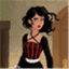 avdreader.wordpress.com