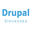 drupal.sk