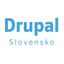 drupal.sk