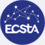 ecsta.org