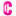 cibertek.es