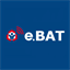 nthorbit.com