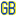 gettingbest.com