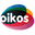 oikos.org.uk