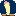 mrcondom.se