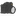 paulleplay.com