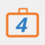 cluniversity.net