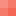 web766.server98.greatnet.de