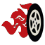 drivezz.com