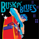 buskinblues.com