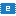 etracktion.com